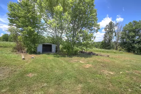 1438 Eberle Rd, Mckee, KY 40447 photo 37
