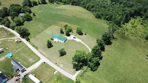 1438 Eberle Rd, Mckee, KY 40447 photo 38