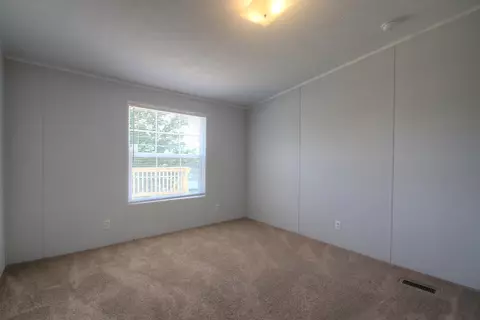 1438 Eberle Rd, Mckee, KY 40447 photo 22