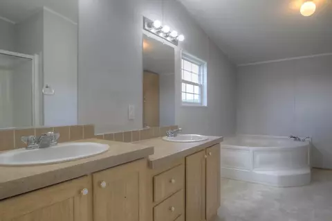 1438 Eberle Rd, Mckee, KY 40447 photo 17