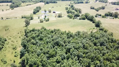 1438 Eberle Rd, Mckee, KY 40447 photo 42