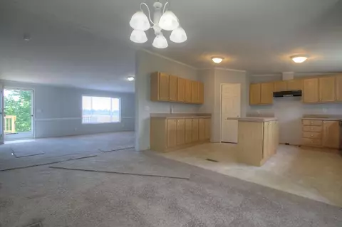 1438 Eberle Rd, Mckee, KY 40447 photo 9