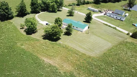 1438 Eberle Rd, Mckee, KY 40447 photo 45