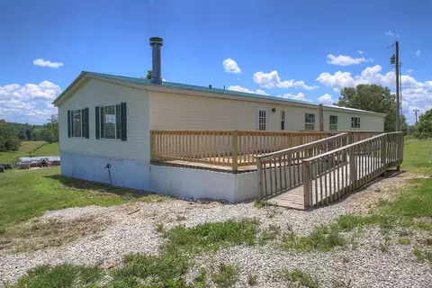 1438 Eberle Rd, Mckee, KY 40447 photo 36