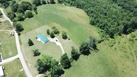 1438 Eberle Rd, Mckee, KY 40447 photo 39
