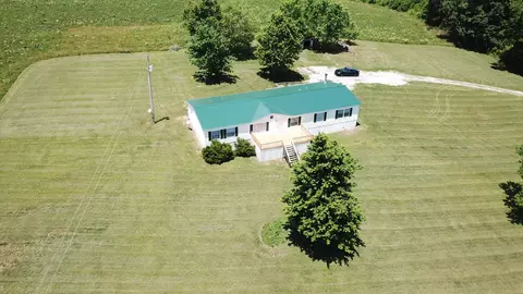 1438 Eberle Rd, Mckee, KY 40447 photo 48