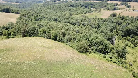 1438 Eberle Rd, Mckee, KY 40447 photo 51
