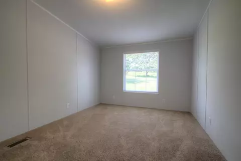 1438 Eberle Rd, Mckee, KY 40447 photo 23