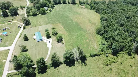 1438 Eberle Rd, Mckee, KY 40447 photo 40