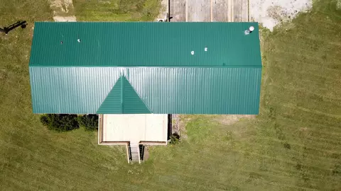 1438 Eberle Rd, Mckee, KY 40447 photo 53