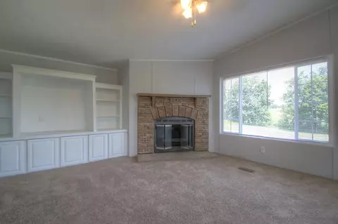 1438 Eberle Rd, Mckee, KY 40447 photo 33
