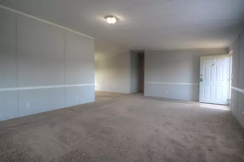 1438 Eberle Rd, Mckee, KY 40447 photo 5