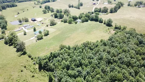 1438 Eberle Rd, Mckee, KY 40447 photo 41