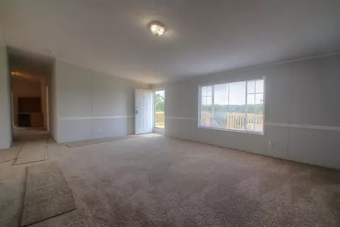 1438 Eberle Rd, Mckee, KY 40447 photo 6