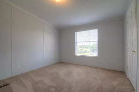 1438 Eberle Rd, Mckee, KY 40447 photo 24