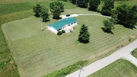 1438 Eberle Rd, Mckee, KY 40447 photo 47