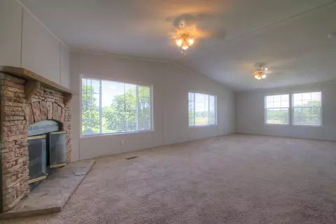 1438 Eberle Rd, Mckee, KY 40447 photo 34
