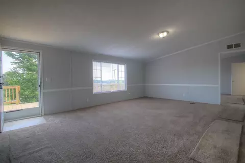 1438 Eberle Rd, Mckee, KY 40447 photo 7