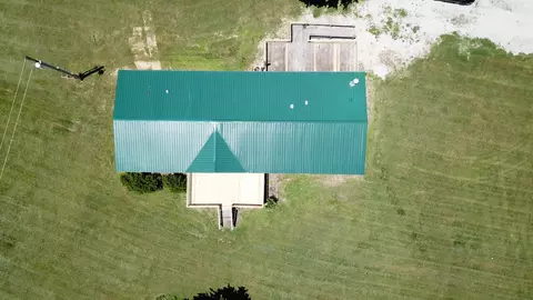 1438 Eberle Rd, Mckee, KY 40447 photo 52
