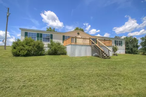 1438 Eberle Rd, Mckee, KY 40447 photo 2