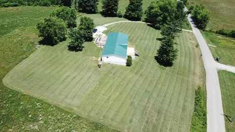 1438 Eberle Rd, Mckee, KY 40447 photo 46