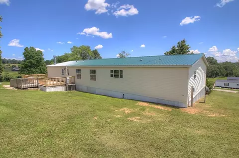 1438 Eberle Rd, Mckee, KY 40447 photo 35