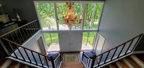 104 Tanglewood Dr, Corbin, KY 40701 photo 18