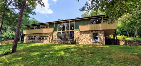 104 Tanglewood Dr, Corbin, KY 40701 photo 1