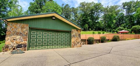 104 Tanglewood Dr, Corbin, KY 40701 photo 5