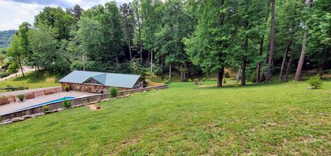104 Tanglewood Dr, Corbin, KY 40701 photo 14