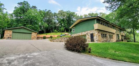 104 Tanglewood Dr, Corbin, KY 40701 photo 4