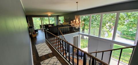 104 Tanglewood Dr, Corbin, KY 40701 photo 19