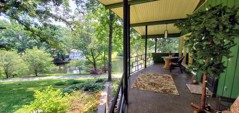 104 Tanglewood Dr, Corbin, KY 40701 photo 10