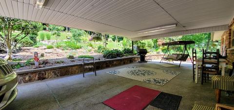 104 Tanglewood Dr, Corbin, KY 40701 photo 16