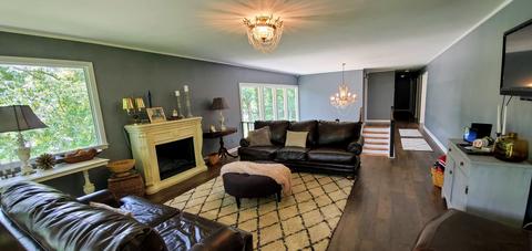 104 Tanglewood Dr, Corbin, KY 40701 photo 22