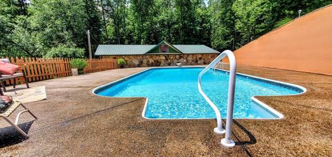 104 Tanglewood Dr, Corbin, KY 40701 photo 6