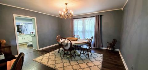 104 Tanglewood Dr, Corbin, KY 40701 photo 29