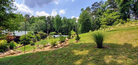 104 Tanglewood Dr, Corbin, KY 40701 photo 13