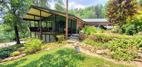 104 Tanglewood Dr, Corbin, KY 40701 photo 9