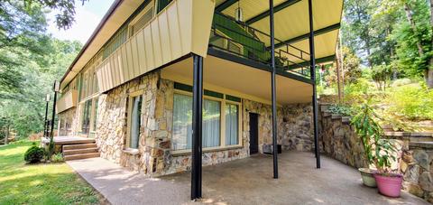 104 Tanglewood Dr, Corbin, KY 40701 photo 12