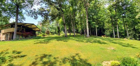 104 Tanglewood Dr, Corbin, KY 40701 photo 8