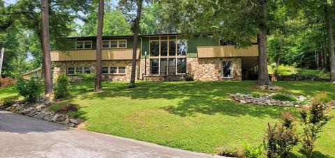 104 Tanglewood Dr, Corbin, KY 40701 photo 2