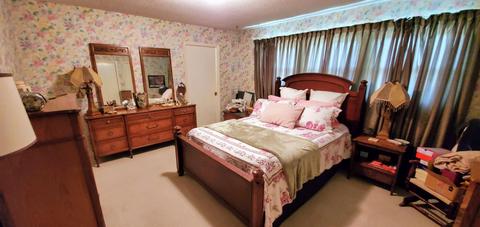 104 Tanglewood Dr, Corbin, KY 40701 photo 35