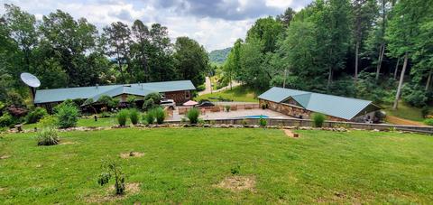 104 Tanglewood Dr, Corbin, KY 40701 photo 15