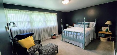 104 Tanglewood Dr, Corbin, KY 40701 photo 38