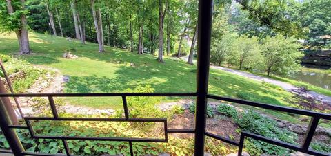 104 Tanglewood Dr, Corbin, KY 40701 photo 11