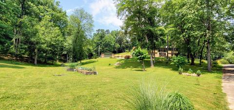 104 Tanglewood Dr, Corbin, KY 40701 photo 3