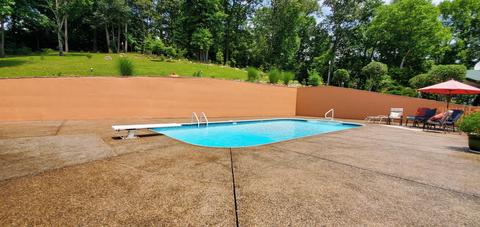 104 Tanglewood Dr, Corbin, KY 40701 photo 7