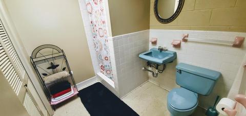 104 Tanglewood Dr, Corbin, KY 40701 photo 44