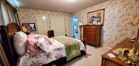 104 Tanglewood Dr, Corbin, KY 40701 photo 36